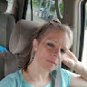 Meet your Posher, Ann